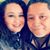 Sandra Valenzuela Zapata's profile image