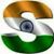 Shivanand Sahani's profile image