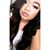 Jenn Pchack's profile image