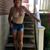 Joe Klien's profile image