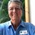 Marge Thompson's profile image