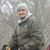 John Thieme's profile image