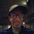 John Roberson's profile image