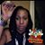 Christine Genea Moss's profile image