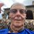 Herbert Kalkitis's profile image