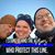 Sue Hommel's profile image