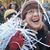 Sallie Spangenberg's profile image