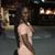 Pleshette Raymond's profile image