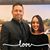 Lisa Pablo Combs's profile image