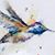 Gina Kessler's profile image