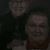 Terri Price's profile image
