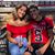 Kristina Fricano's profile image