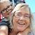 Debbie Bradburn's profile image