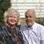 Peggy Sue Armer Lawson's profile image