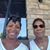 Judy Mitchell's profile image