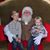 Debbie Coker Gorden's profile image
