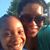 Shana Bellow's profile image