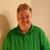 Andrew Fellenz's profile image