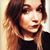 Ashley Legnon's profile image