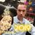Tim Murphy's profile image