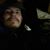 James Q. Norton's profile image