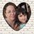 Anita Rodriguez's profile image