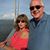 Betsy Baker Gratland's profile image