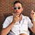 Branden Weber's profile image