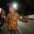 Thibault Maillet's profile image