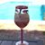 Silvia Andion's profile image