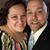 Amelia Glasco's profile image
