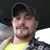 Joe Martinucci's profile image