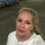 Jodi Kimbrell Hinds's profile image