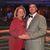 Jeanette Moccia's profile image