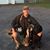 Rich Miles's profile image
