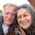Flora Choate Batts's profile image
