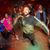 Jabari Foust's profile image