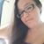 Lizzy Ramirez's profile image