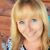 Paulette Newman Applegarth's profile image