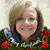 Brenda Watson Hebert's profile image