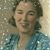 Lyndia Terry's profile image