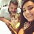 Ana Martinez's profile image