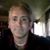 Shayne Looper's profile image