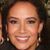 Carolina Murad's profile image