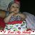Mary Peters's profile image