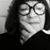 Julie Olen's profile image