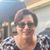 Kathy LaSorsa's profile image