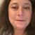 Carrie Helen Swope's profile image