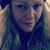 Jennifer Corinne Burdett's profile image