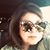 Felicia Segura Molandes's profile image